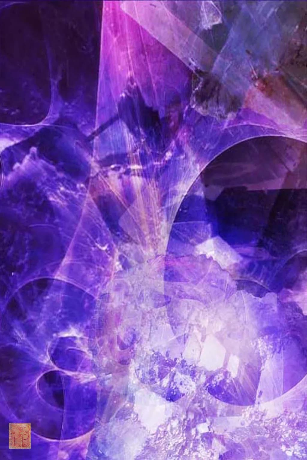 Inbound Flux
