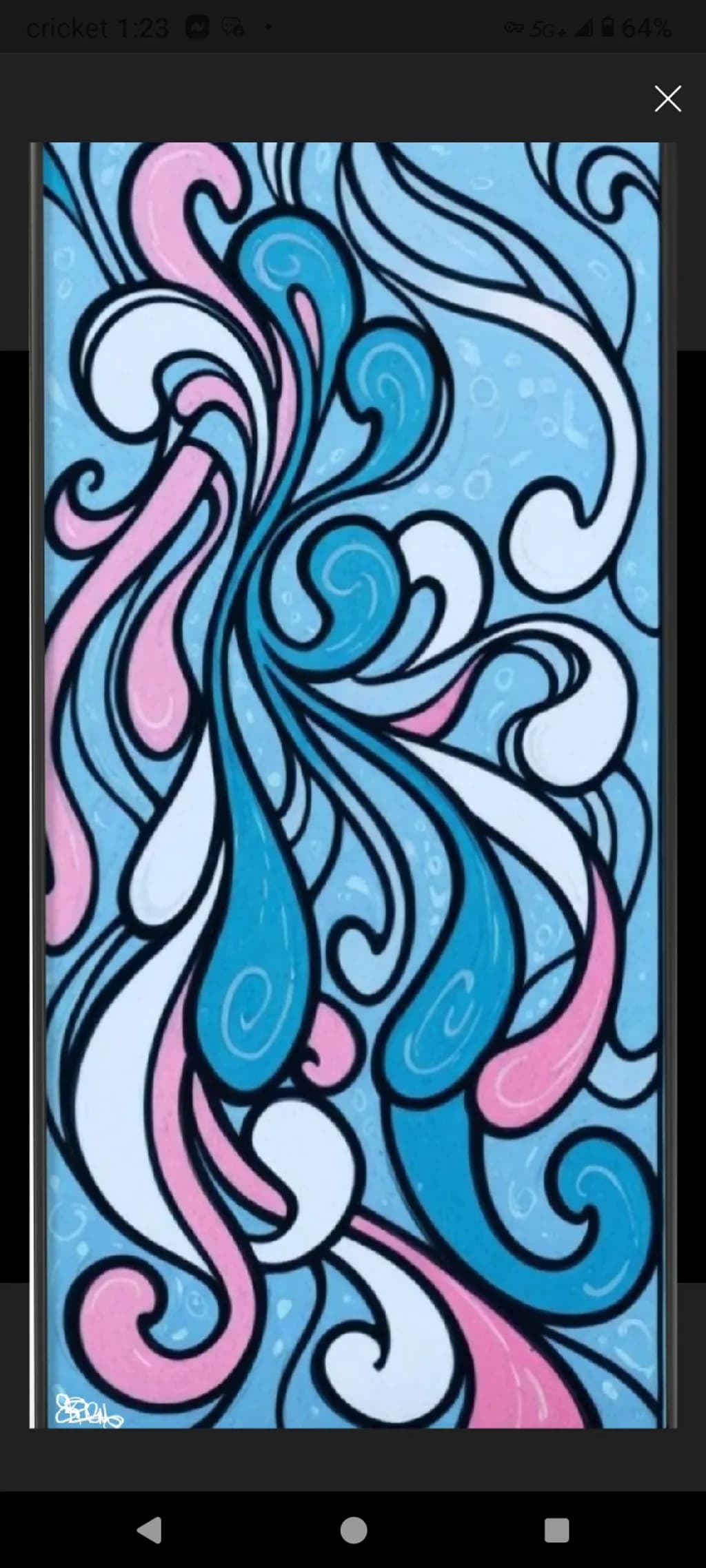 Flow Dynamics