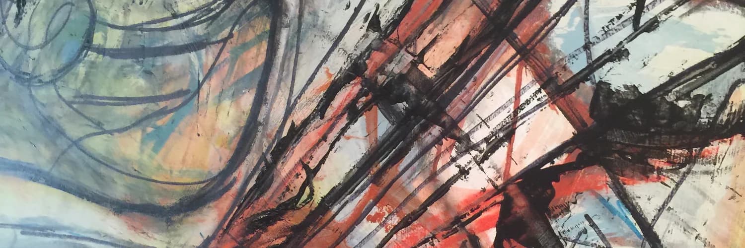 Banner do perfil