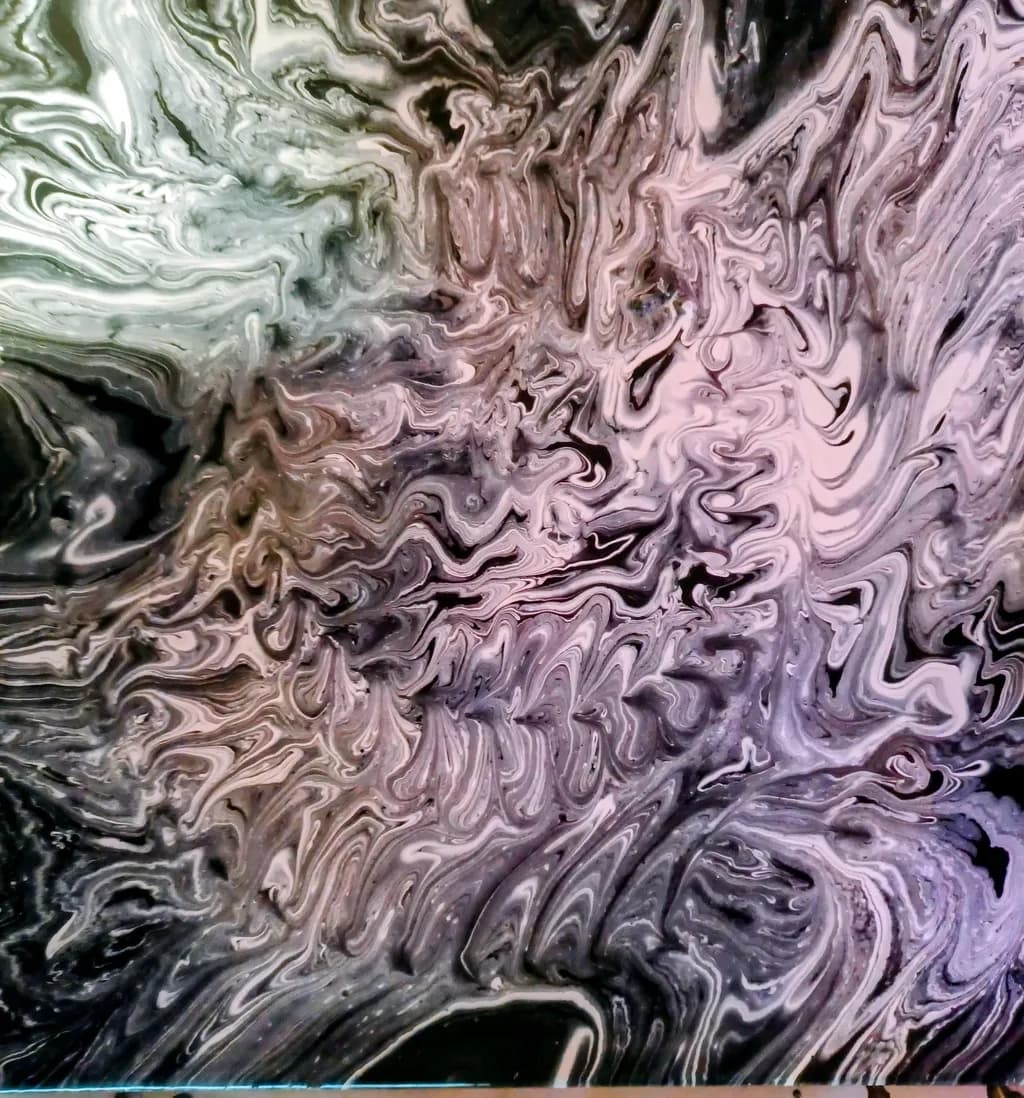 Tidal Currents