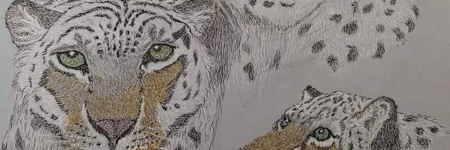 Profilbanner