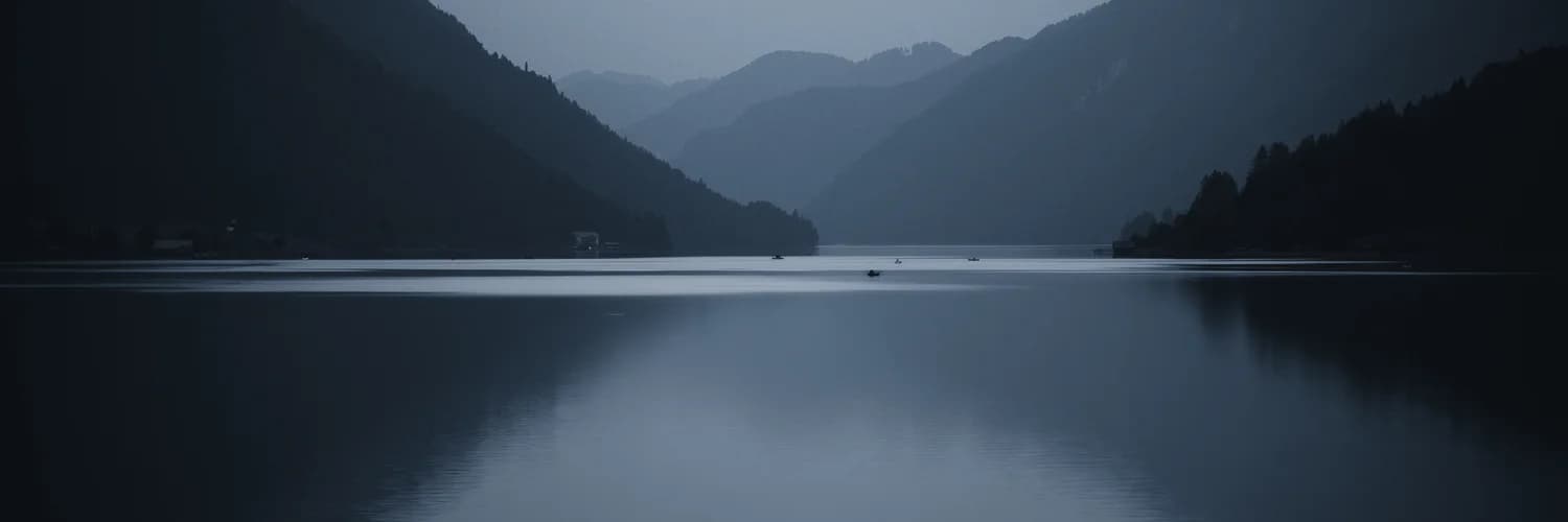 Banner del perfil