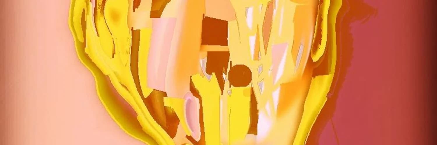 Banner do perfil