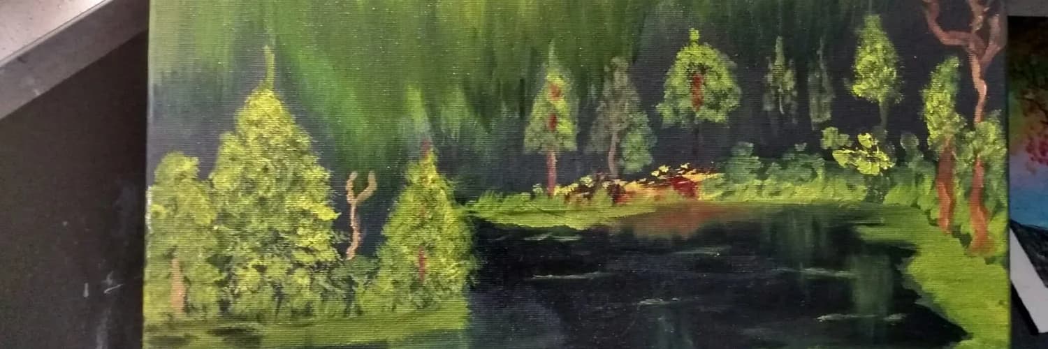 Profilbanner