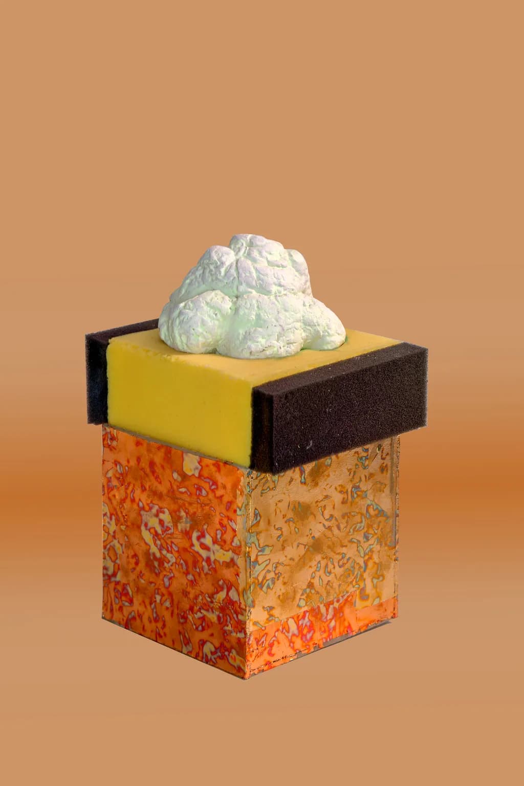 scultura