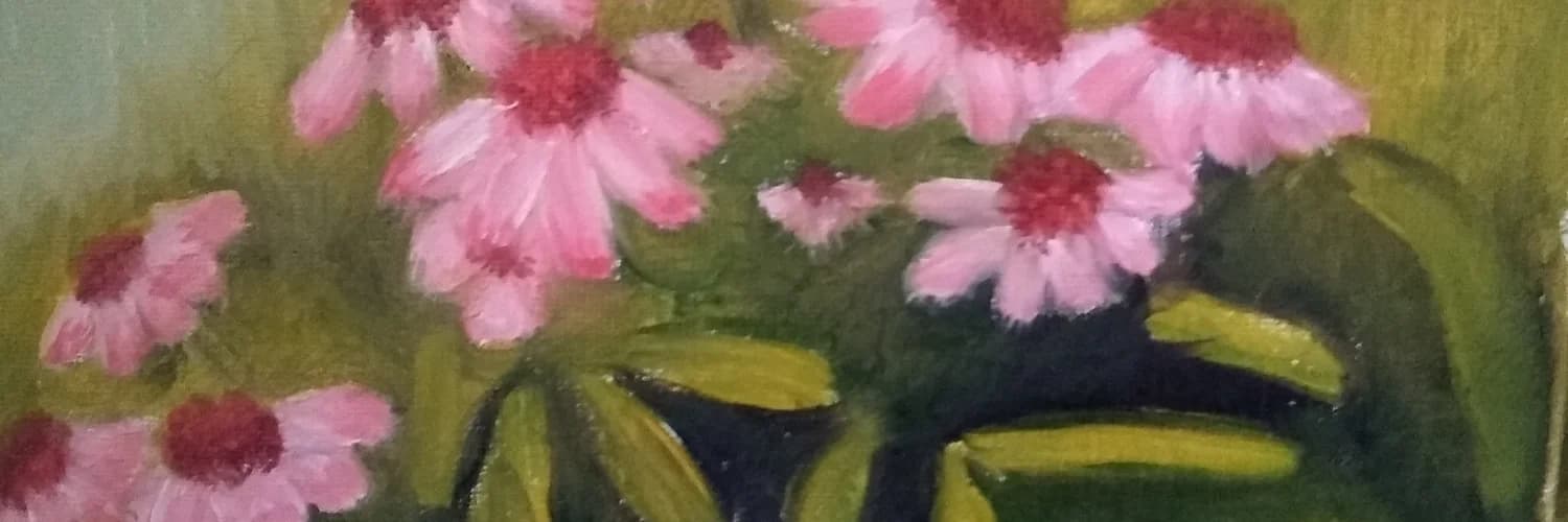 Banner del perfil