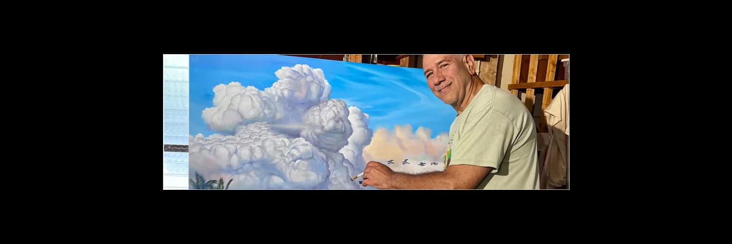 Profilbanner
