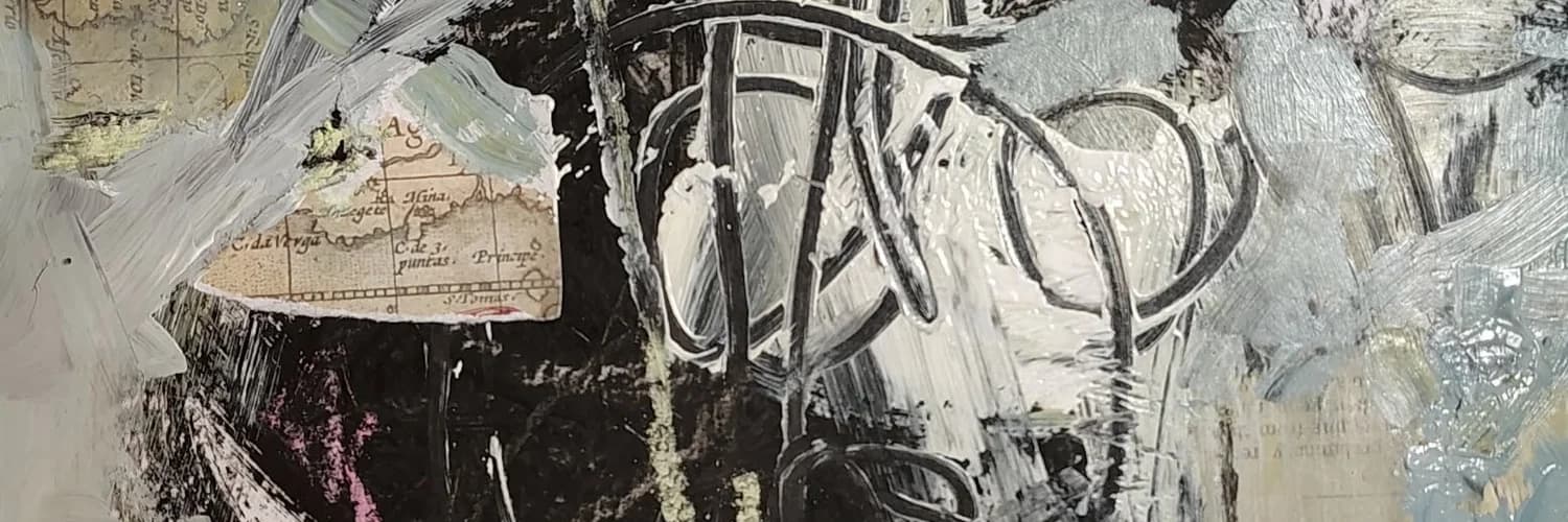Banner do perfil