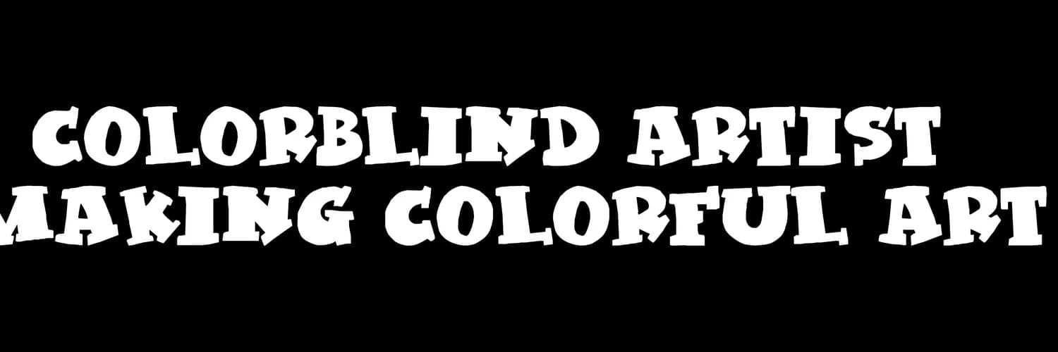 Banner del perfil