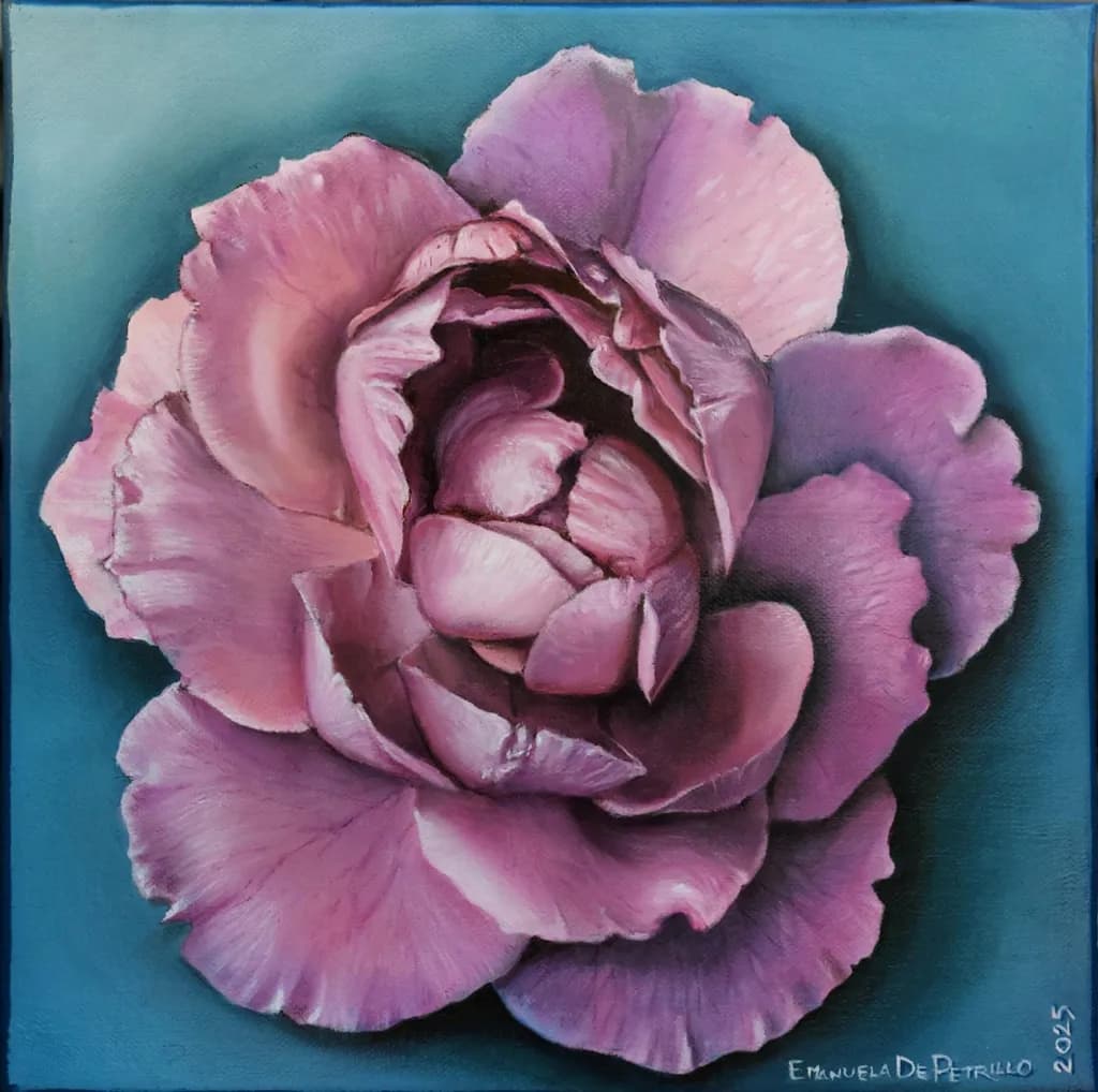 L'ultima rosa
