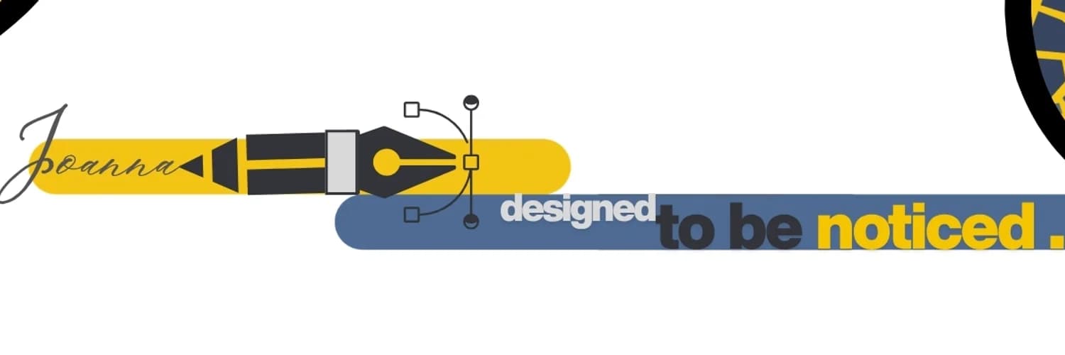 Profilbanner