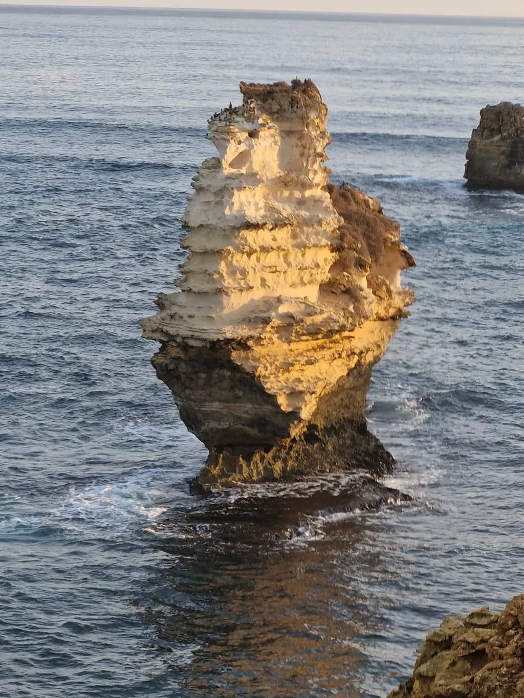 Image du post 10