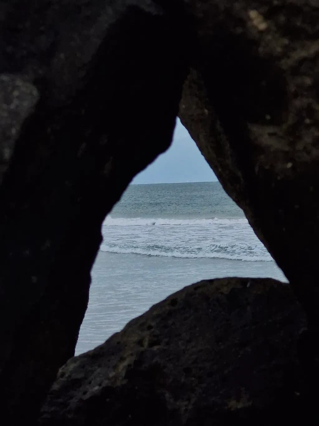 Image du post 6