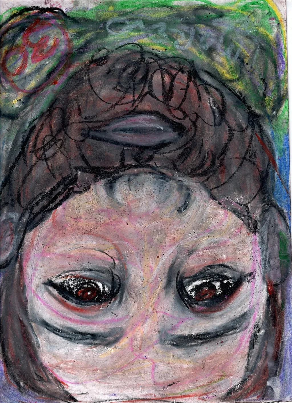 Sonday Gaze