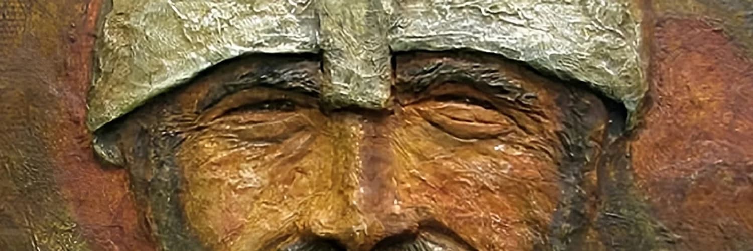 Profilbanner
