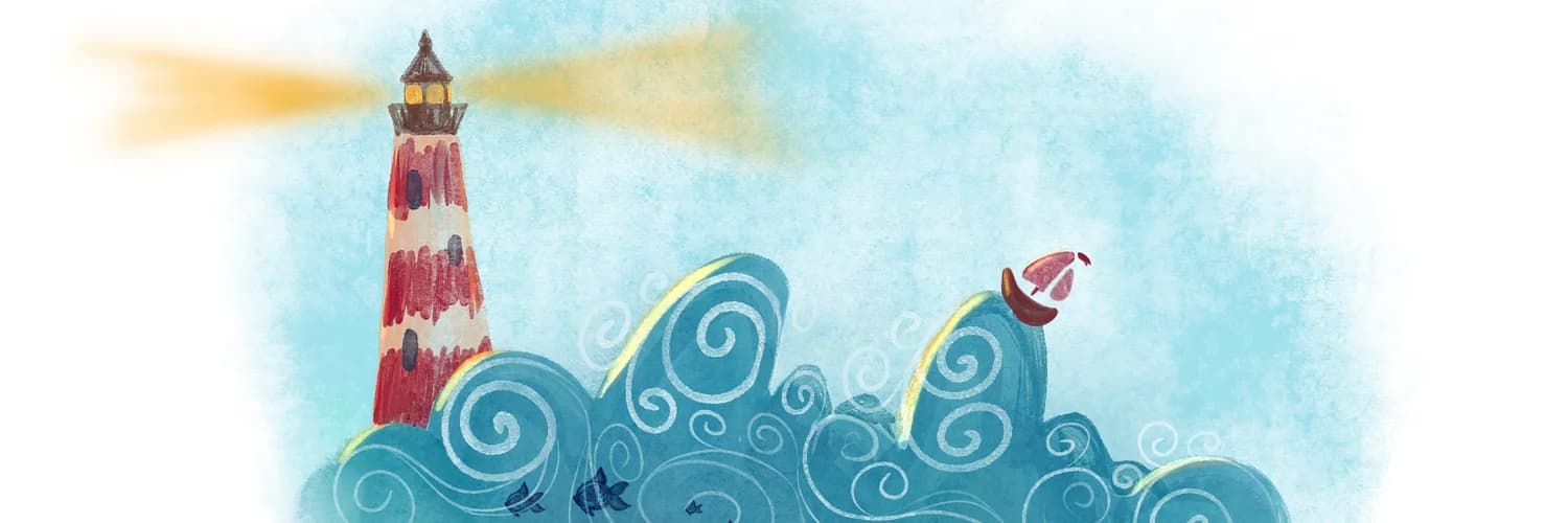 Banner do perfil