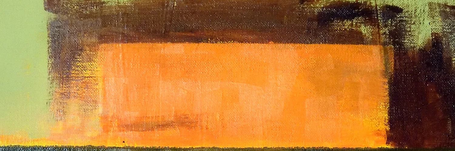 Profilbanner