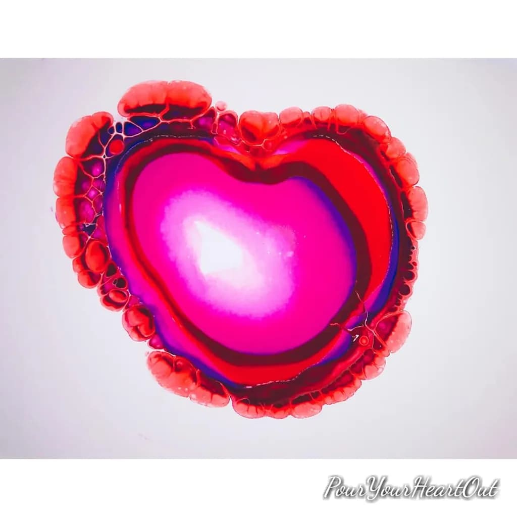 Pulse Within