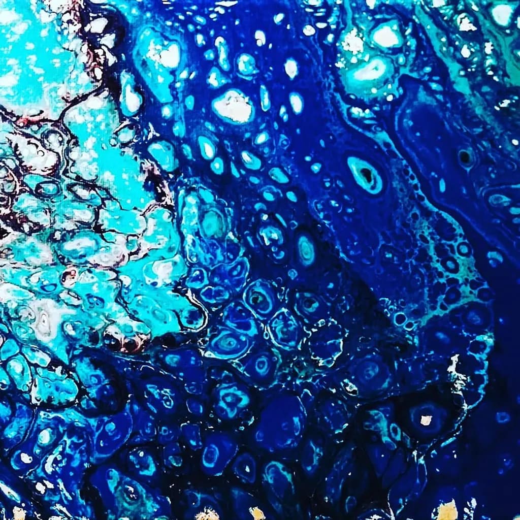 Depths Unveiled