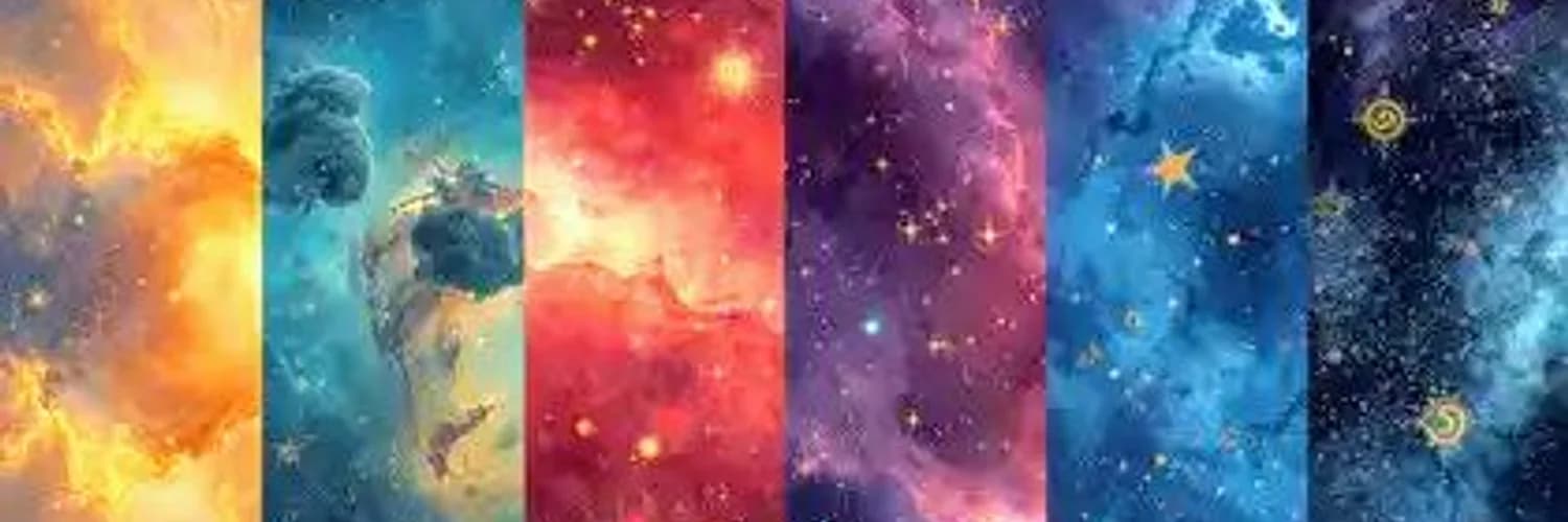 Profilbanner