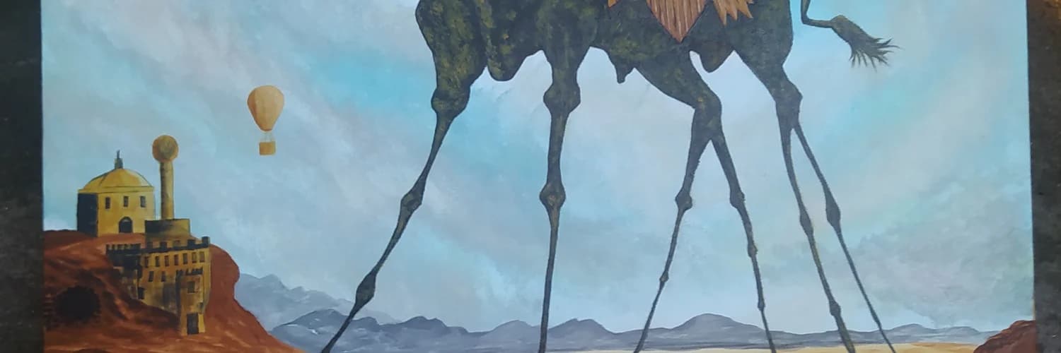Profilbanner