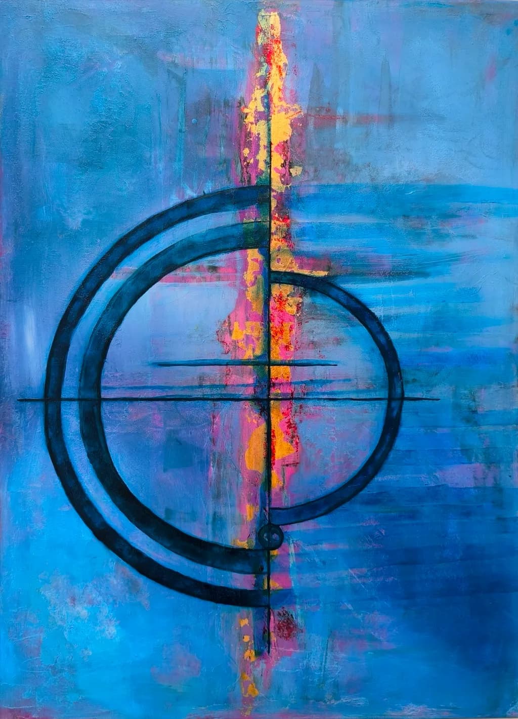 Chromatic Alignment