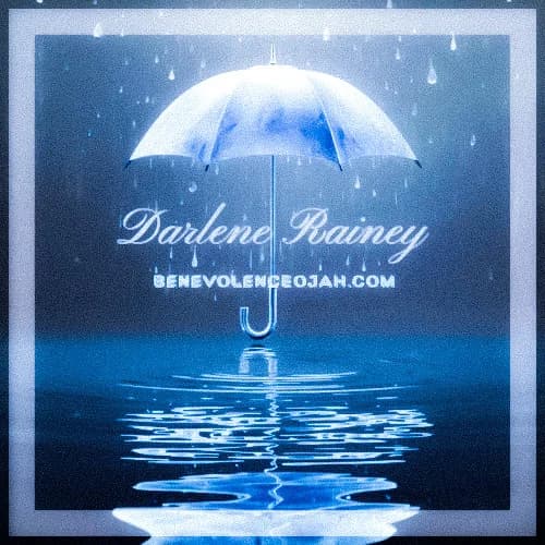 profile.resume-sections.gallery-logo-alt