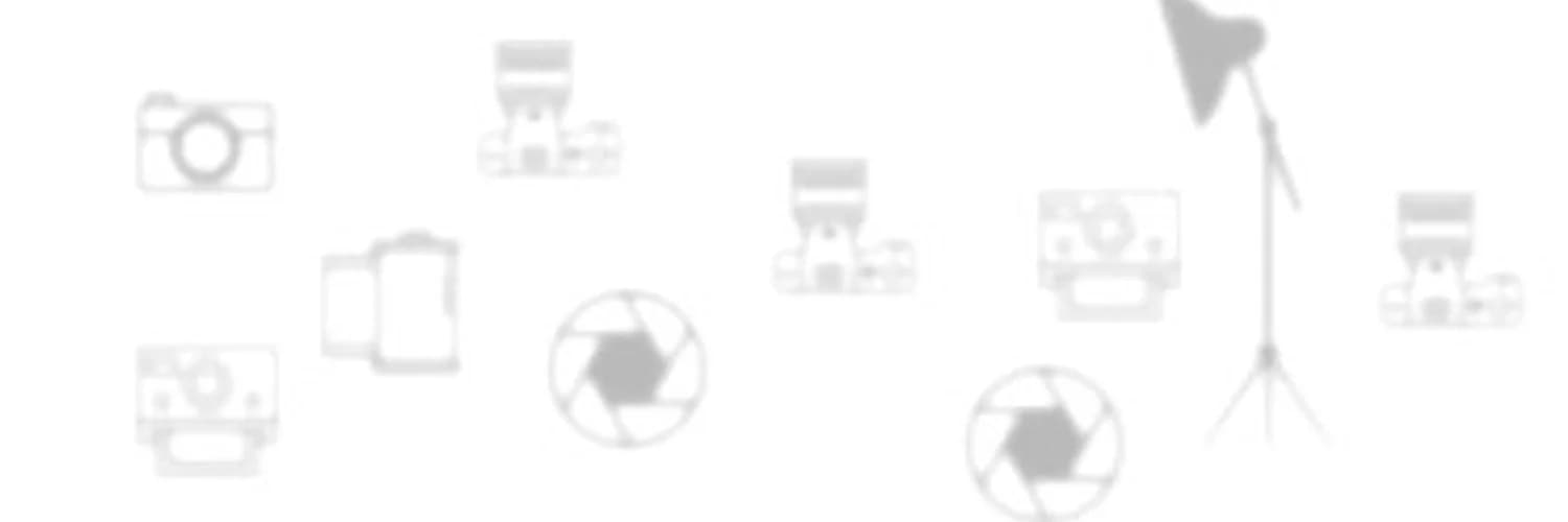 Profilbanner