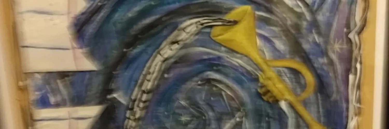 Profilbanner