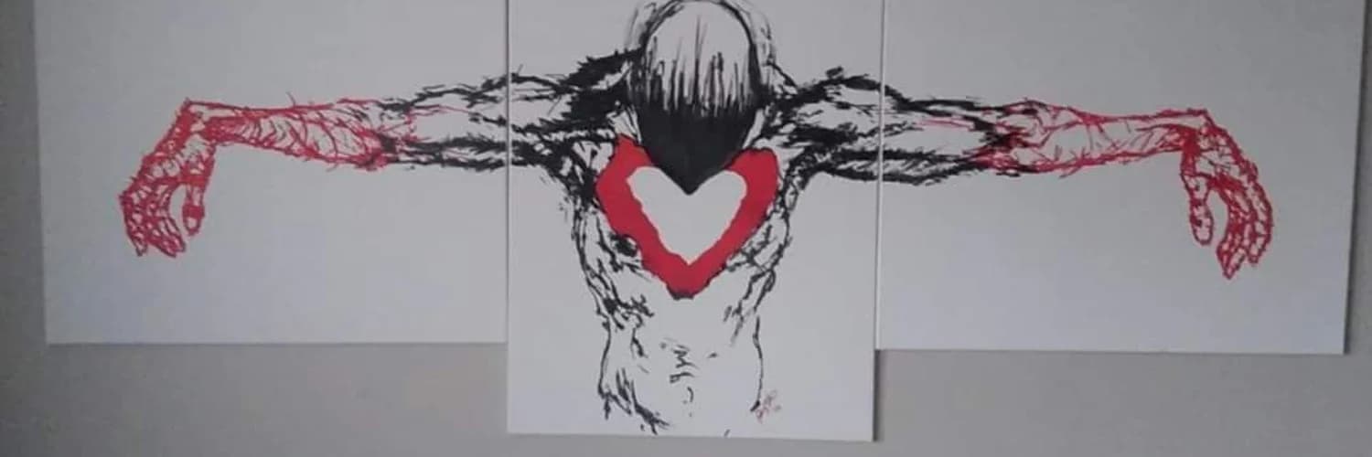Profilbanner