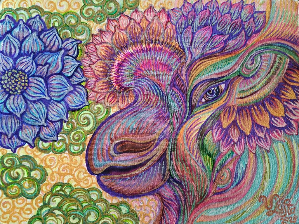Garuda