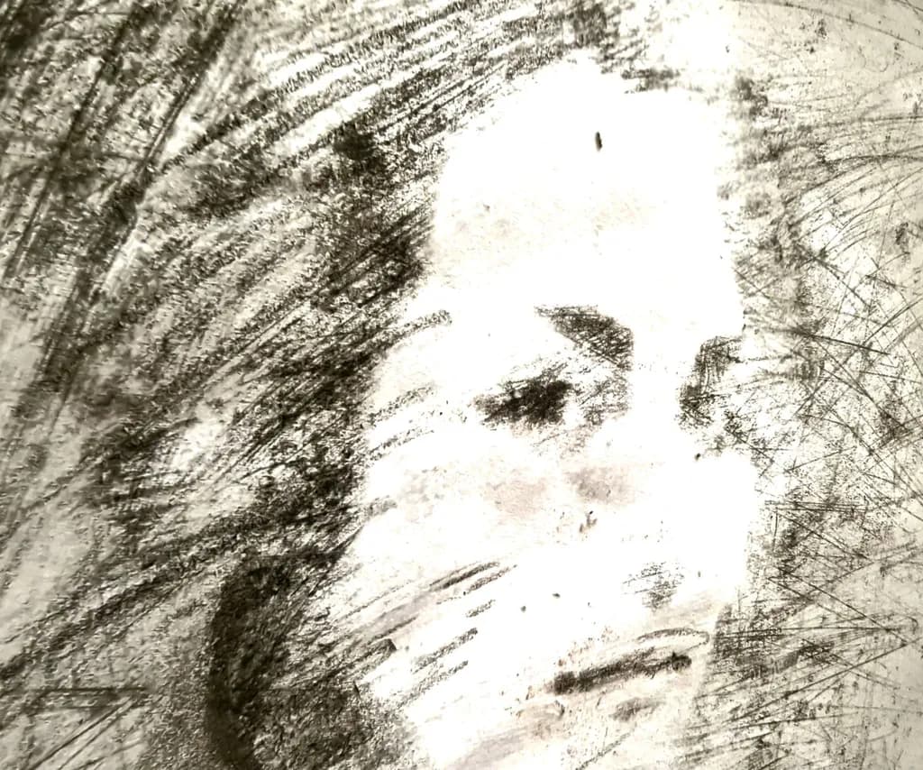Faint Echoes