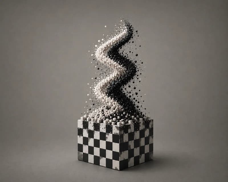 profile.resume-sections.gallery-logo-alt