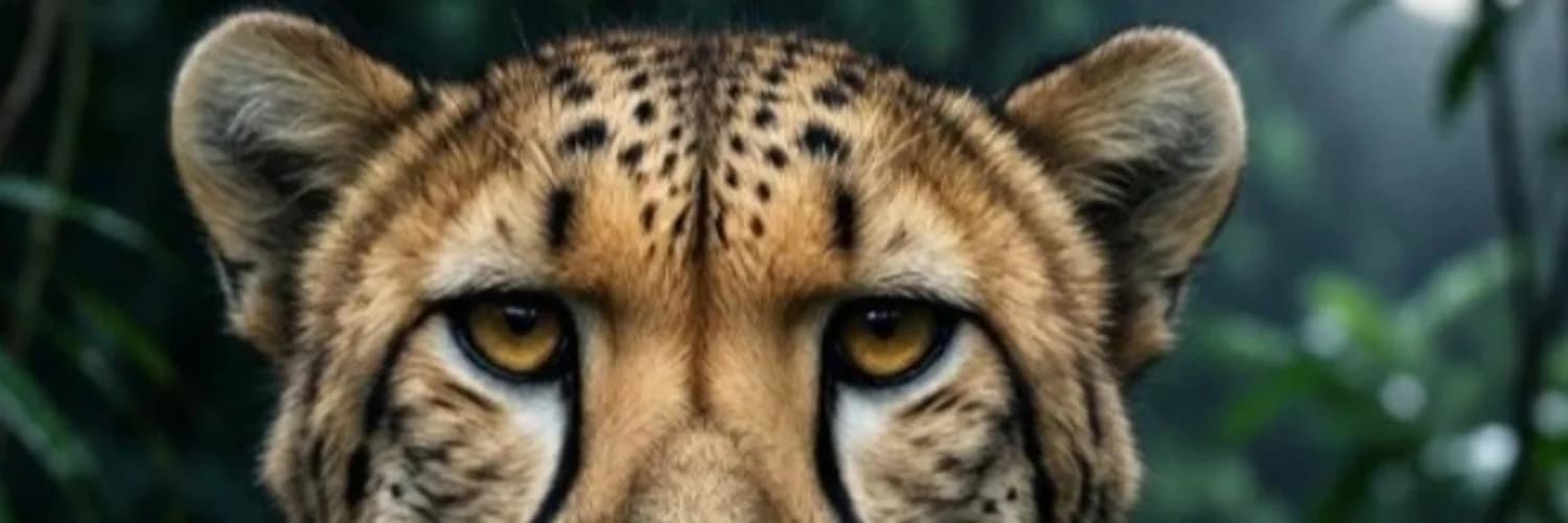 Banner del perfil