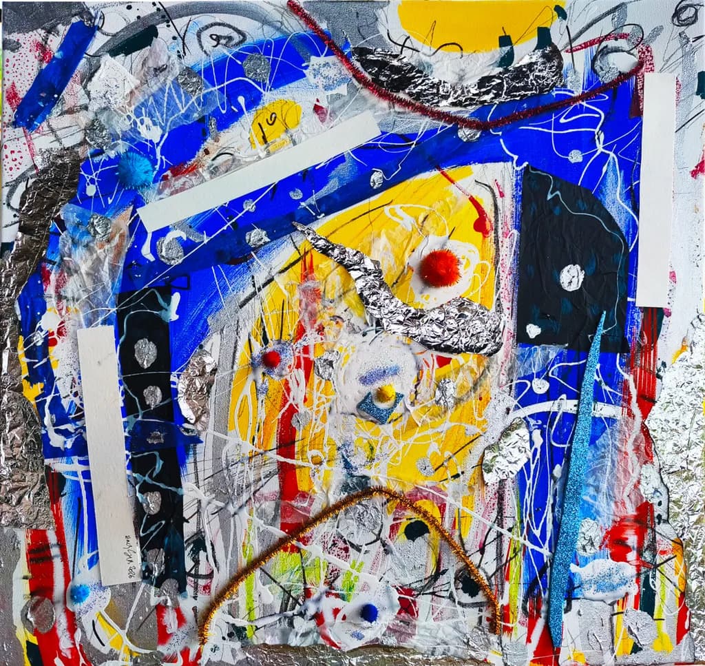 Casa Nuova Buona
