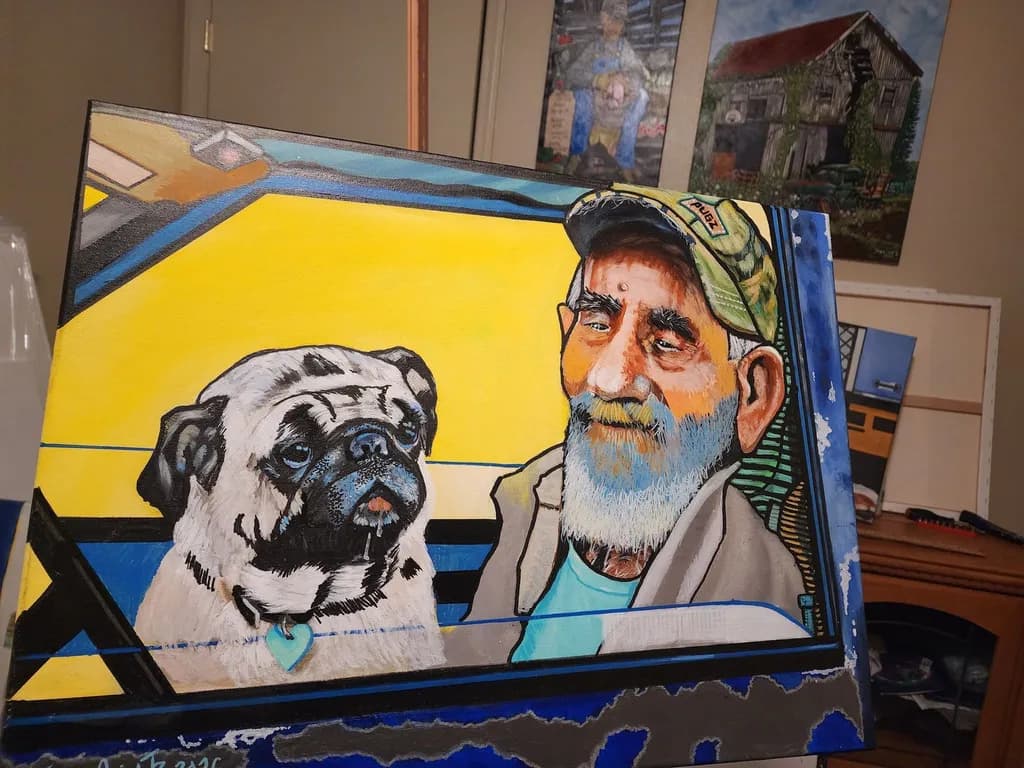 Pugz