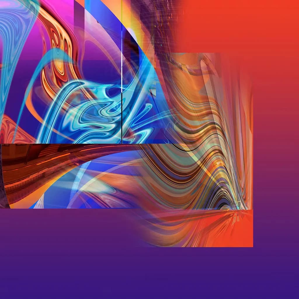 Icarus