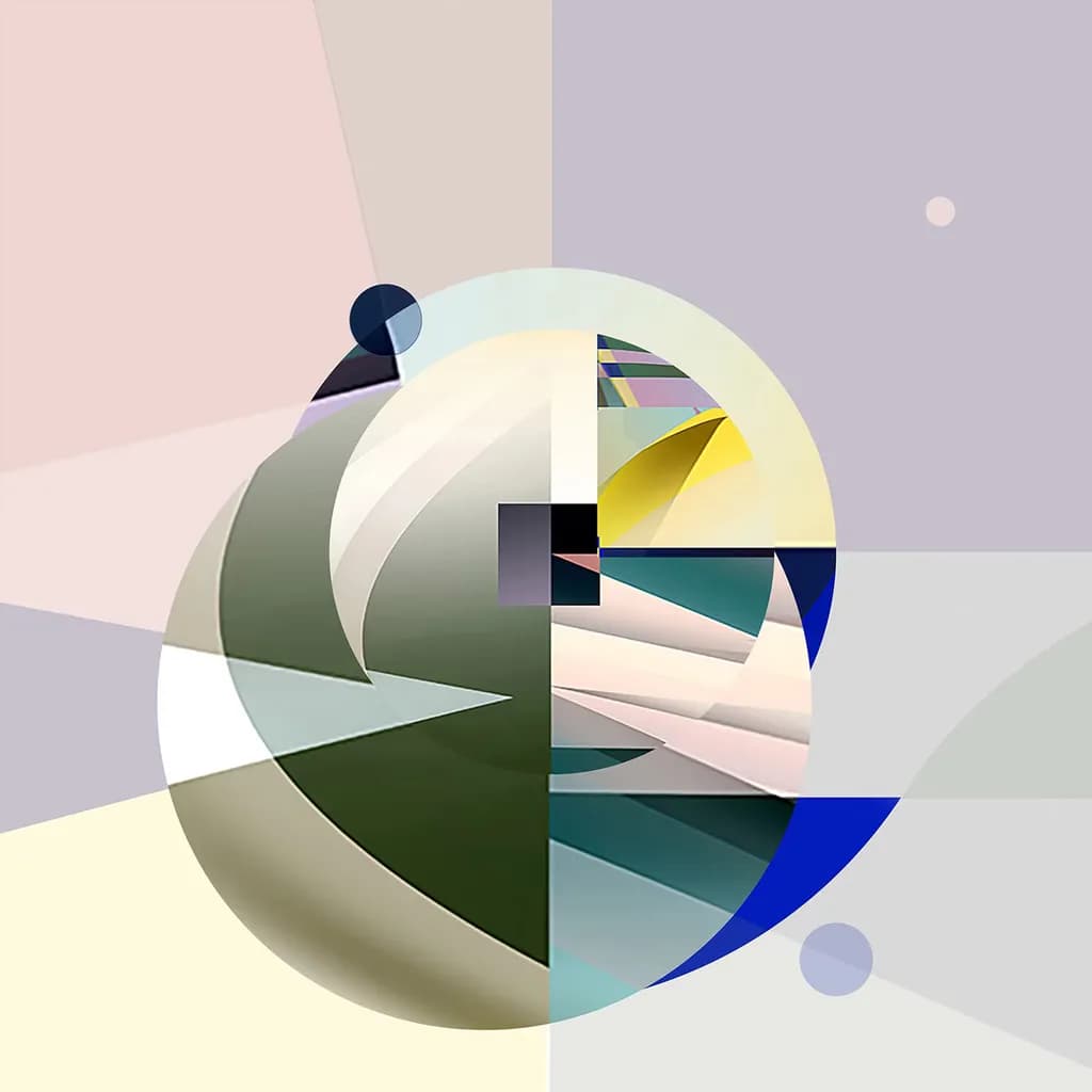 Reclining Figure