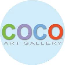 profile.resume-sections.gallery-logo-alt