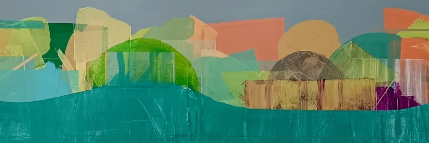 Profilbanner