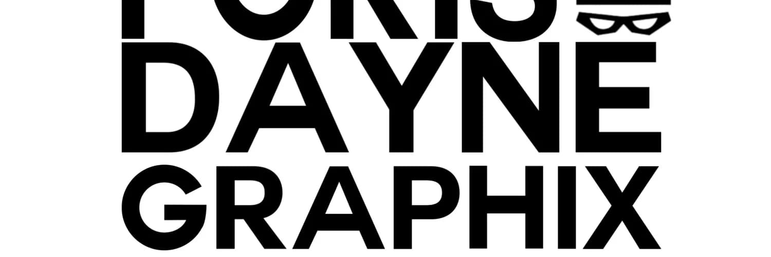 Profilbanner