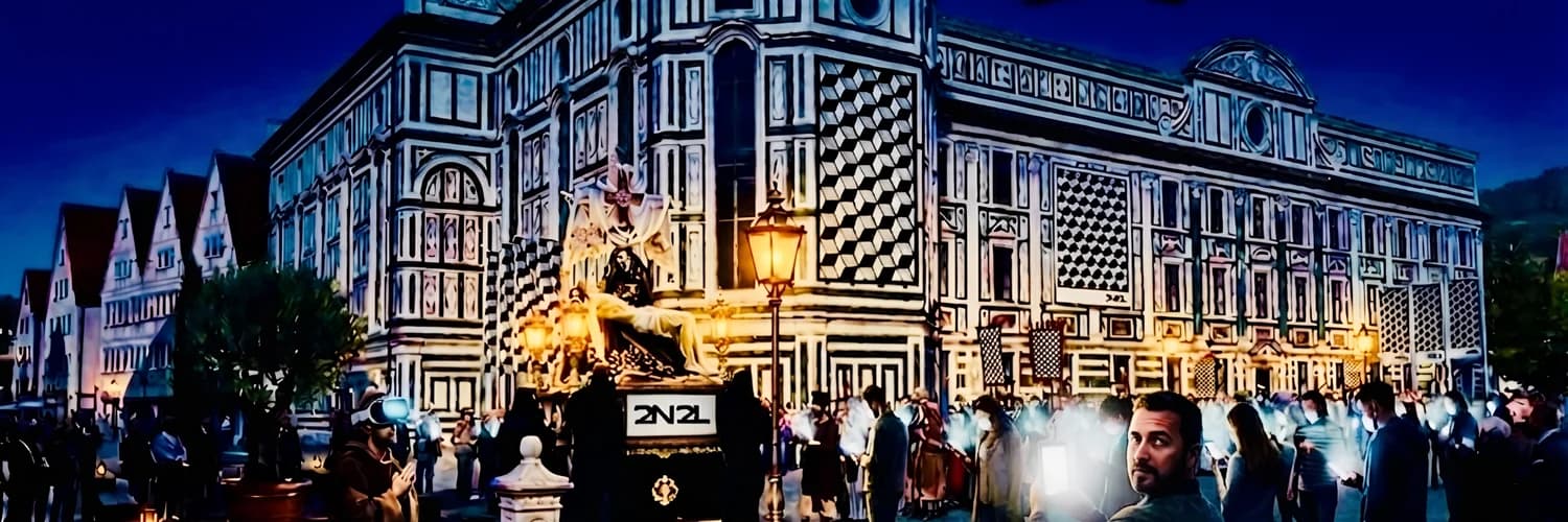 Profilbanner