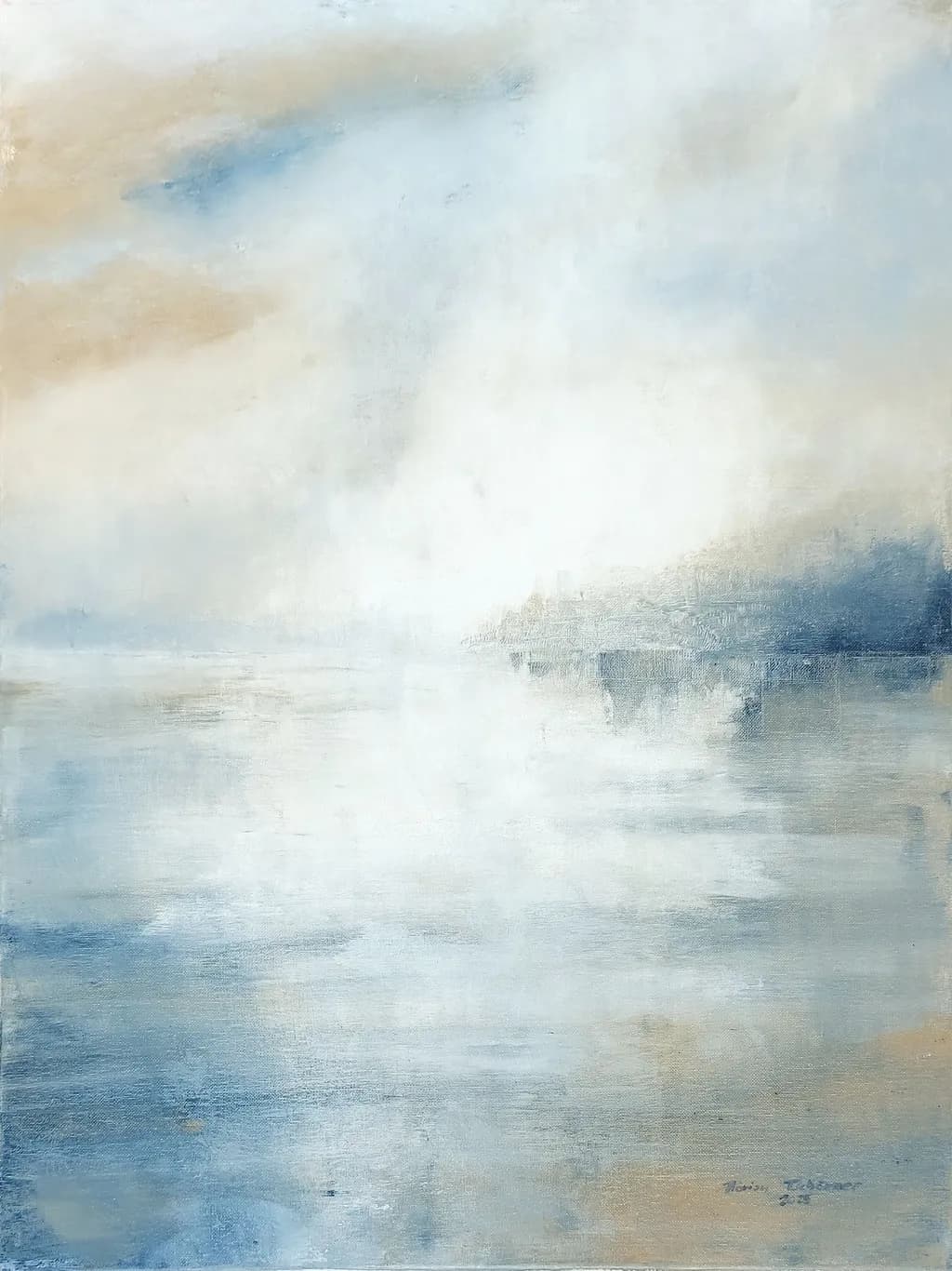 No170