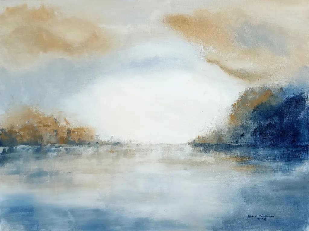 No440