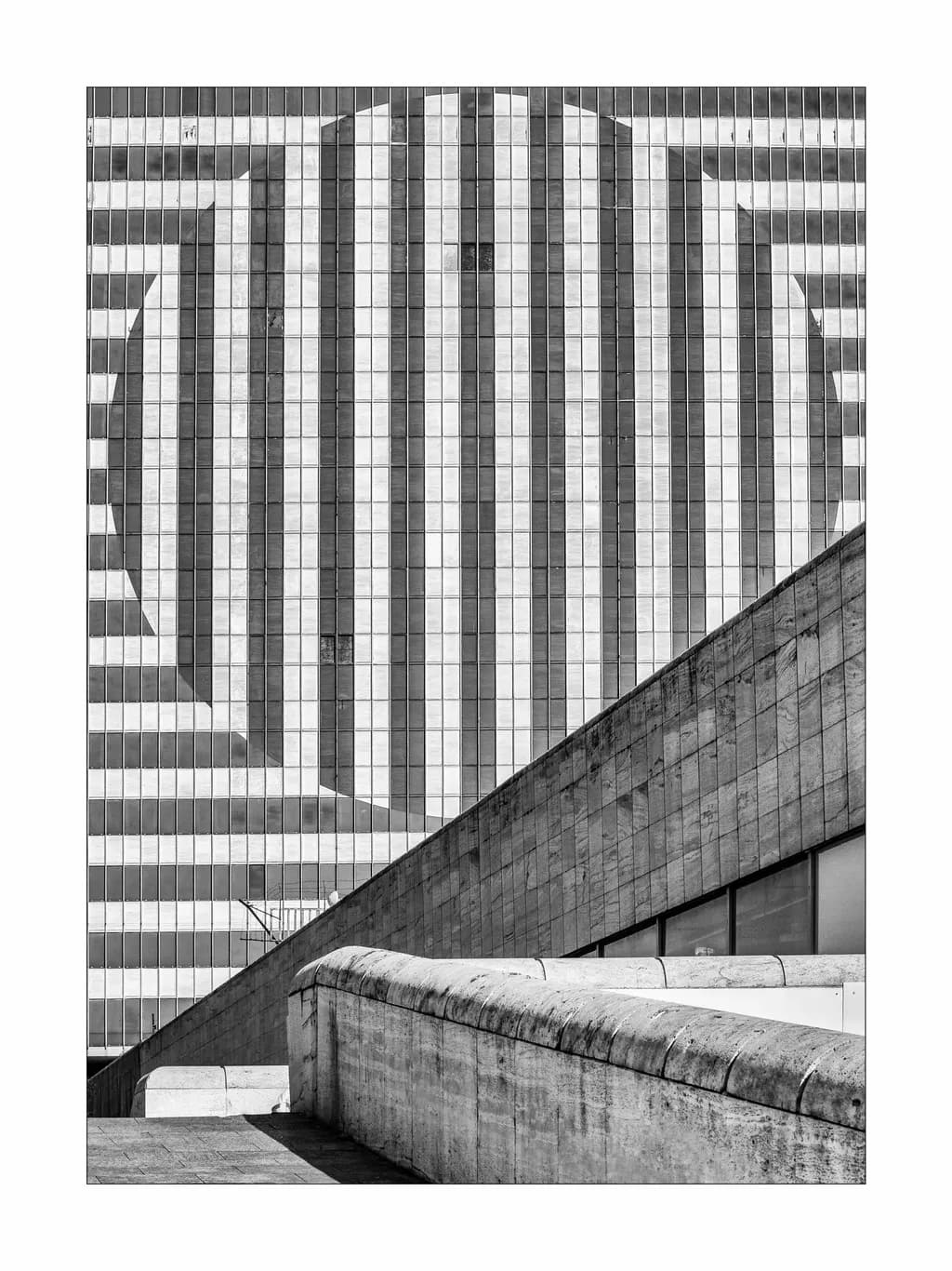 Geometry