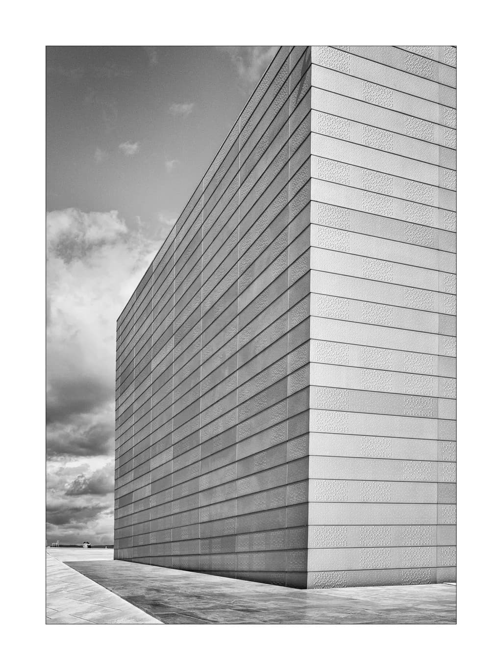 Monolith
