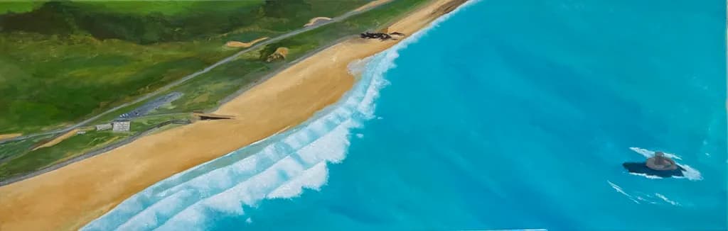 Le Braye
