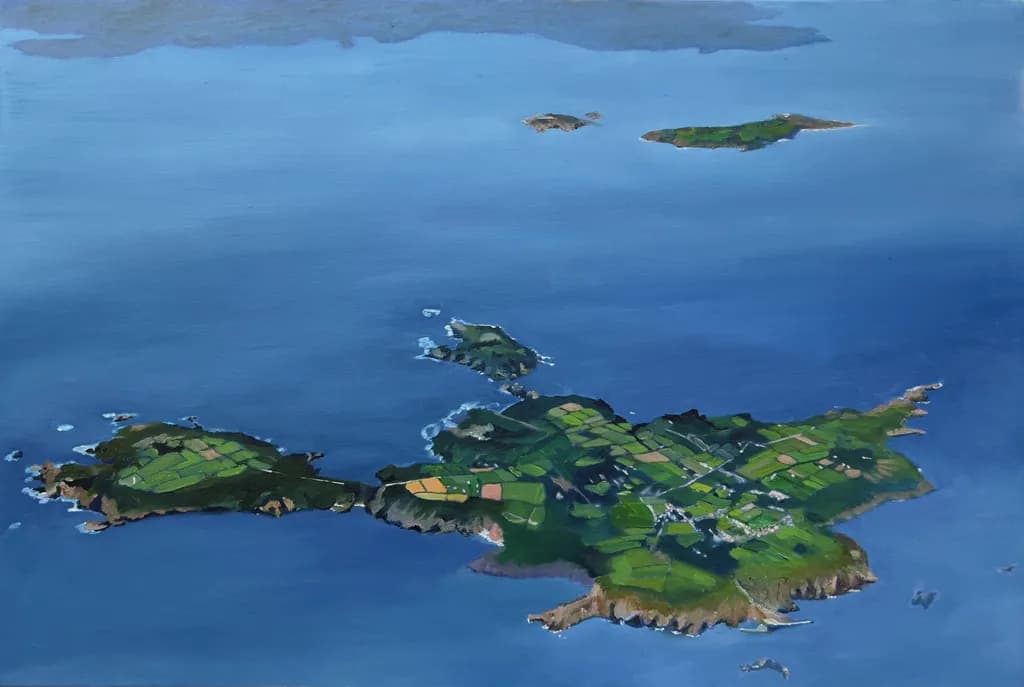 Sark