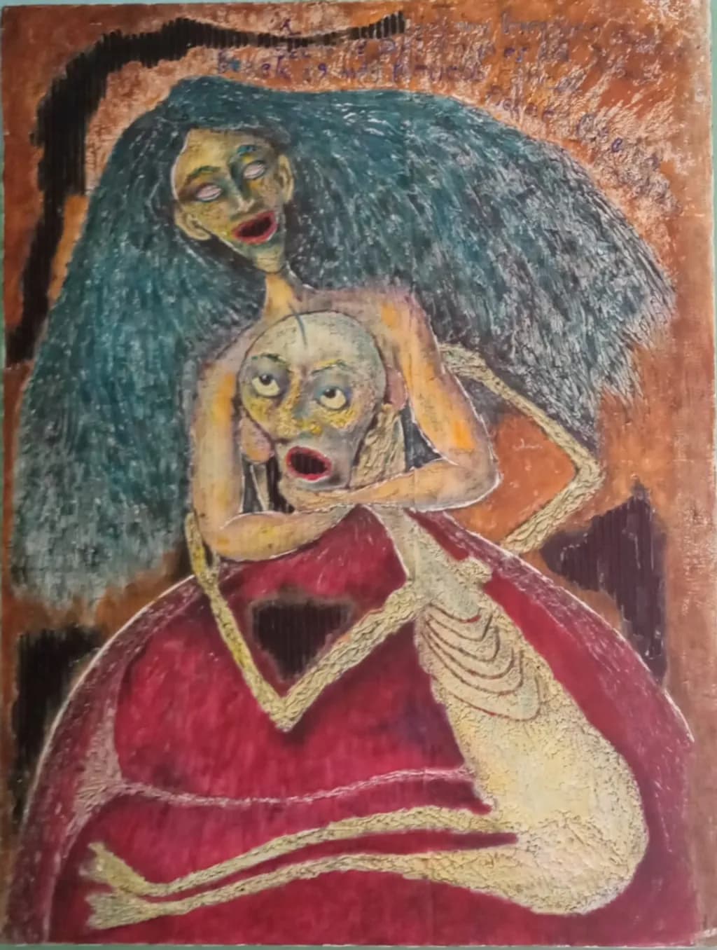 Pieta
