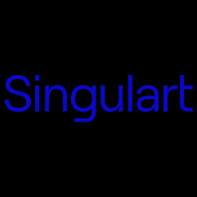 profile.resume-sections.gallery-logo-alt